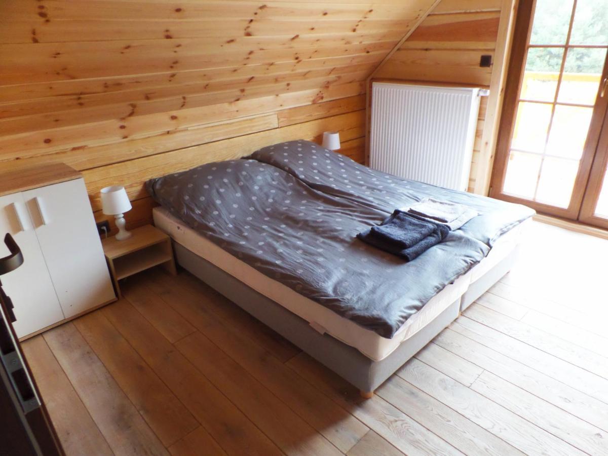 Sosenka Country house